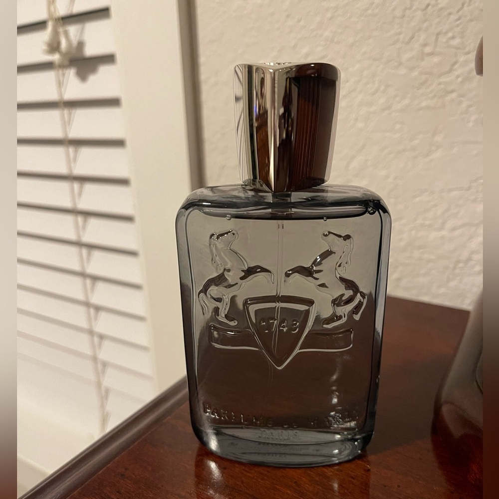 Parfums de Marley Castley